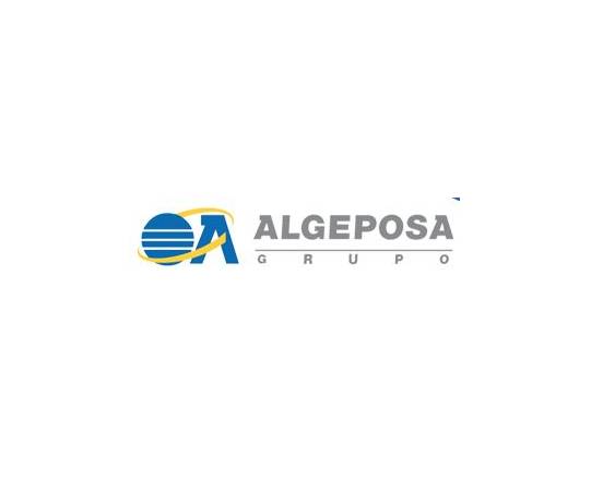 Algeposa