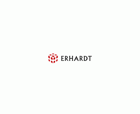 Erhardt 